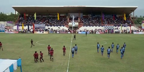 JaaduGar Hindi Movie Part 3 - Watch Online 2022 Za