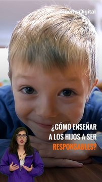 Dura decisión: madre le hizo firmar #contratodearrendamiento a su hija y genera discusión en #redes