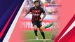 Cetak Brace, Olivier Giroud Bawa AC Milan Gebuk FC Koln di Laga Pramusim