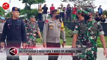 9 Orang Meninggal Dunia di Nduga Akibat Aksi Penyerangan Teroris KKB