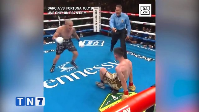 td7-medallita-jimenez-160722