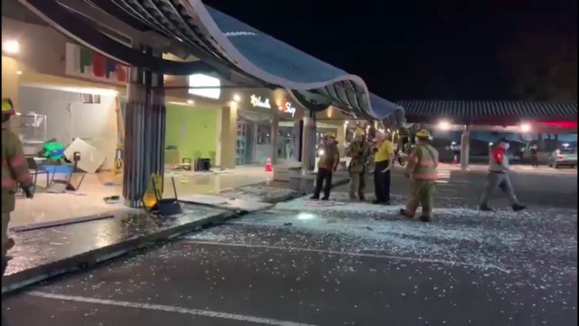 ext-tuberia-de-gas-160722