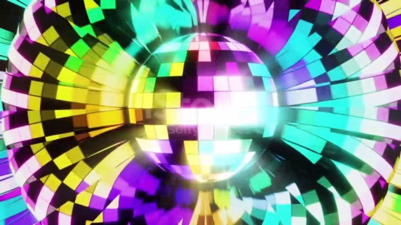 DJ PALING SANTAI UNTUK MALAM MINGGU