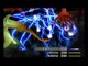 Final Fantasy VIII online multiplayer - psx