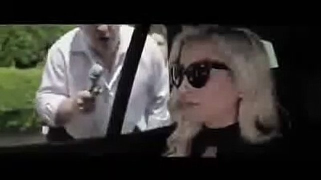 /////// Bastard Out of Carolina ///////