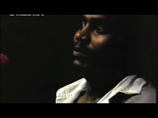 FUNNY RAVAN ROLE -JOHNNY LIVER STAND UP COMEDY