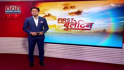 Breaking News : लखनऊ: लखनऊ पुलिस कमिश्नर डीके ठाकुर की बड़ी कार्रवाई