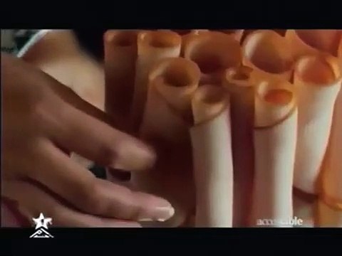 pub rtm maroc dindy 2005 archive