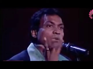 CRICKET MATCH- SUNIL PAL STAND UP COMEDY