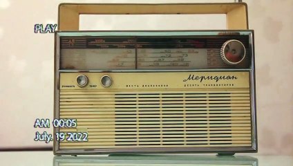 Thanh Thanh Huyền làm ca sĩ