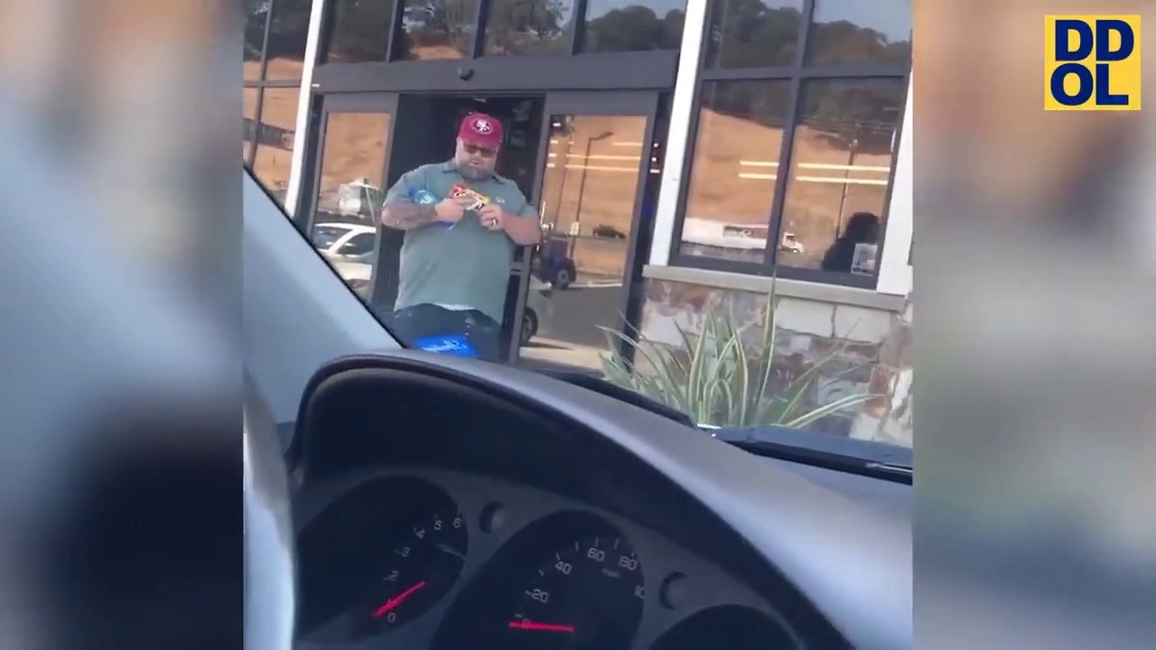 Try Not To Laugh Challenge! Funny Pranks