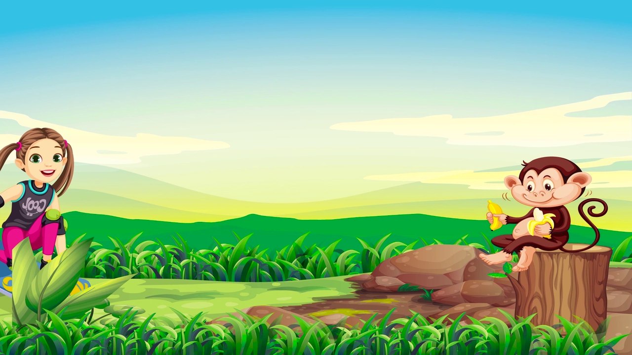 চ্যালেঞ্জিং ধাঁধা । কোন লোকটি বোকা | Bangla dhadha | Puzzles in bengali