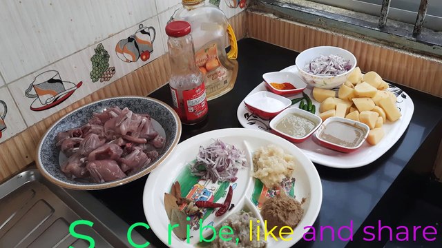 কোয়েলের মাংসের ভুনা রেসিপি - Quail Meat Roast Recipe