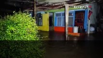 Doa Ridwan Kamil dari dari Tanah Suci untuk Banjir di Jabar: Mudah-mudahan Allah Ringankan