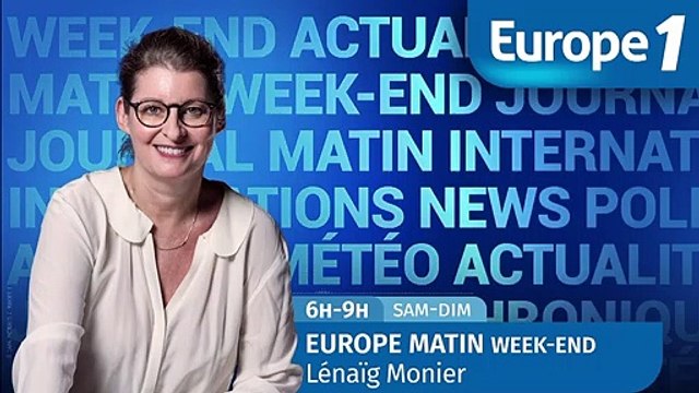 Incendies en Gironde : à Cazaux, les évacués retrouvent leurs animaux laissés derrière eux