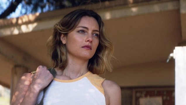 #S2.E1 || American Horror Stories Season 2 Episode 1 ((FX)) Full Episodes