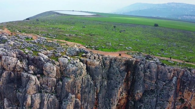 Mountain Stock Footage Free HD Video - The Famous Mountains of the World - Drone Footage 4K