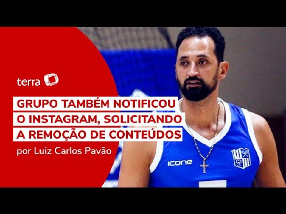 Parlamentares denunciam Mauricio Souza ao MP de Minas Gerais