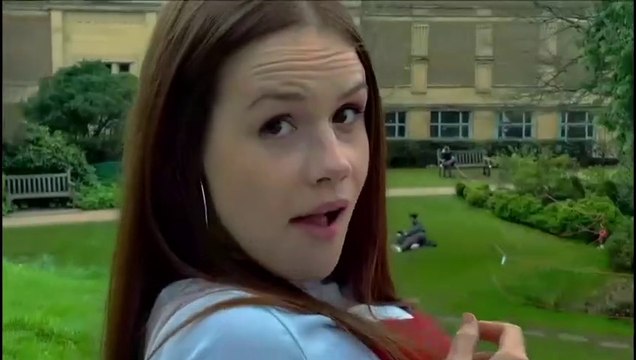 Jurassic World: Camp Cretaceous Season 5 Episode 1 ((s5,e1)) Netflix ~ Animation+