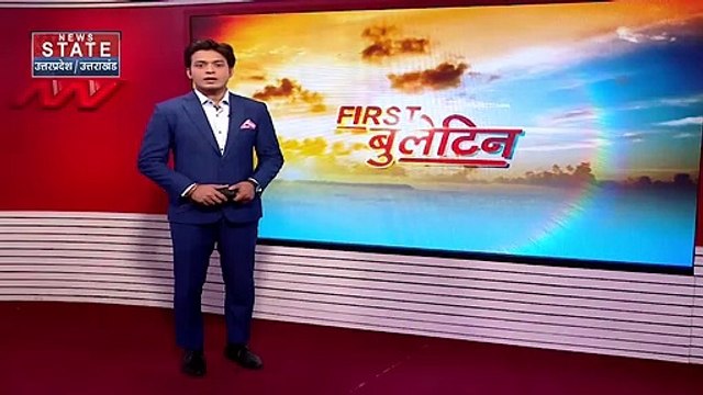 Breaking News : वाराणसी दौरे पर ओमप्रकाश राजभर, लग्जरी गाड़ी मामले पर राजभर का बयान
