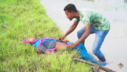 TRY TO NOT LAUGH CHALLENGE_ Must Watch New Funny Video comedy video funny videos  comedy videos