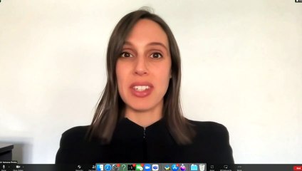 Officials say carcass not the famous humpback Migaloo