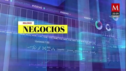 Milenio Noticias, con Erik Rocha, 16 de julio de 2022
