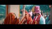 Ho Gaya Hai Pyaar (Video) - Arjun B - Surbhi C - Jeet G - Yasser Desai - Kunaal V - Navjit B - Raj J- AR-Buzz
