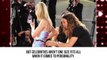 10 Strict Rules Celebrity Assistants Must Follow On The Red Carpet That You'll Never Believe