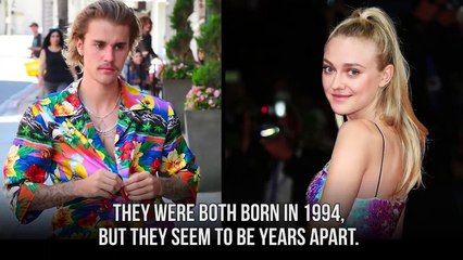 Celebs Who Are The Same Age That Will Make You Say WTF