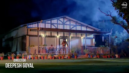 GULZAAR CHHANIWALA_ Uttrakhand Ke Raja (OFFICIAL TEASER) New Haryanvi Song 2022 _ Speed Records- AR-Buzz