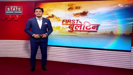 Uttar Pradesh News : PM मोदी का वार, CM केजरीवाल का पलटवार