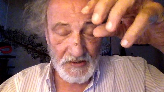 Francesco Giorgino Papa Francesco Stato di Israele