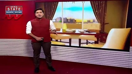 Breaking News : सहारनपुर : पूर्व MLC हाजी इकबाल के भाई की गिरफ्तारी