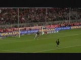 12-03-2008 Bayern Munich - RSCA