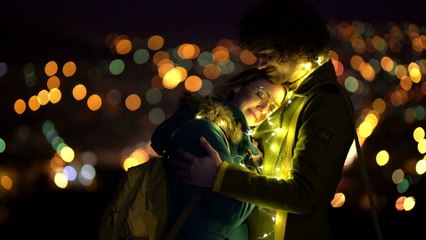 Gennaro Chianese - a' sunnambula (1998)