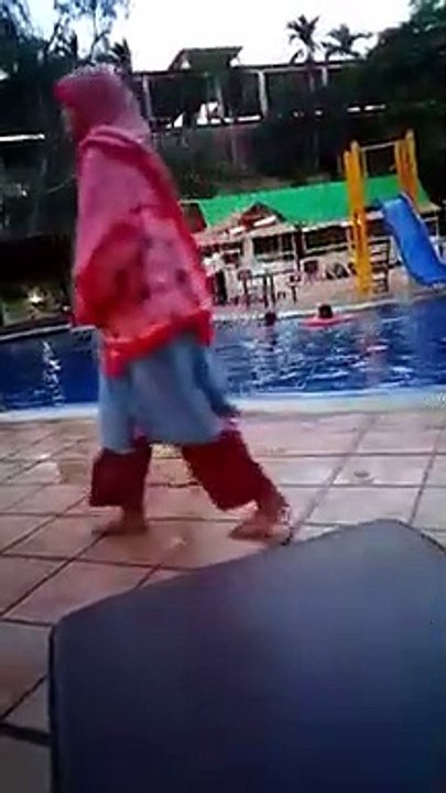 Coxbazzer