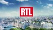 L'INTÉGRALE - RTL Evenement (17/07/22)
