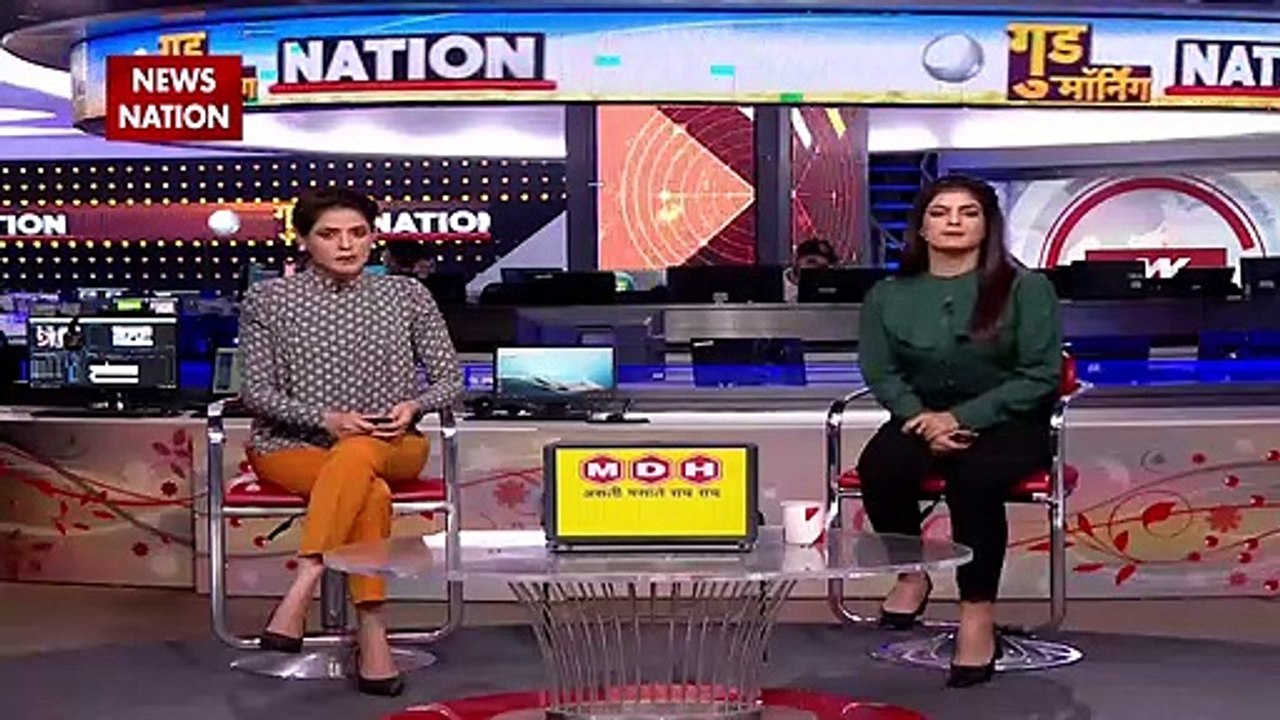 Uttar Pradesh News : हिन्दू परिवार की ऐसी क्या मजबूरी...पलायन क्यों जरूरी ?, जानिए पूरा सच