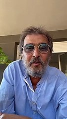 Daniel Levi annonce être papa pour la 4e fois