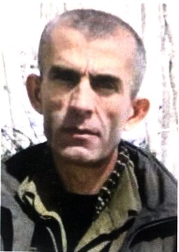 Son dakika haber | MİT'ten terör örgütü PKK'ya ağır darbe