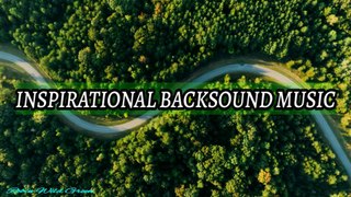 inspirational background music for video | for cinematic | Robin Wild Green