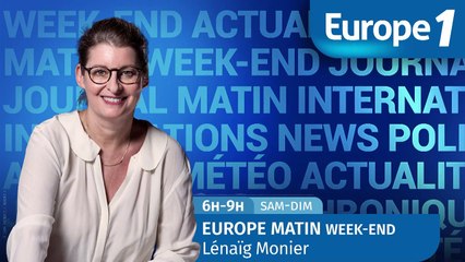 Michael Matthews s'impose lors de la 14e étape du Tour de France