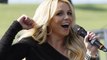 Britney Spears Shares New Version Of 'Baby One More Time'