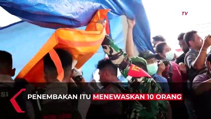 DPR Geram Atas Penembakan di Papua Oleh KKB: Biadab dan Langgar HAM
