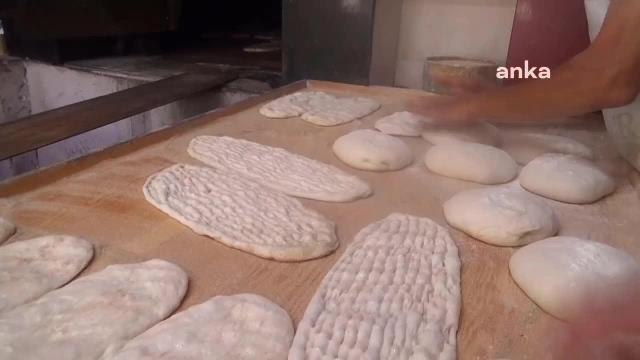 Veli Ağbaba, Cumhurbaşkanlığı Hükümet Sisteme'nin 'İflas' Bilançosunu Çıkarttı: 4 Yılda 479 Bin 736 Esnaf ve 248 Bin 867 Şirket Kapandı