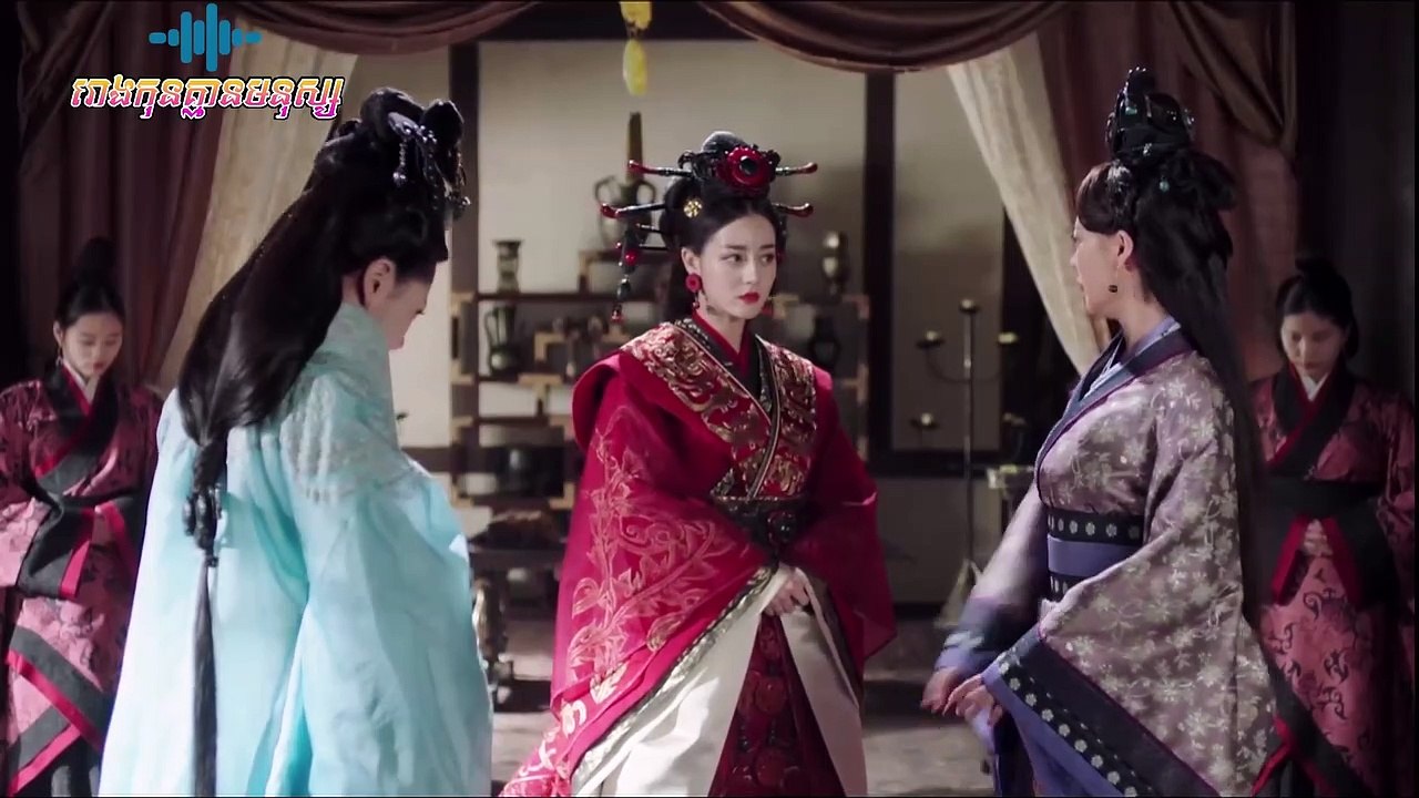 kingwoman27