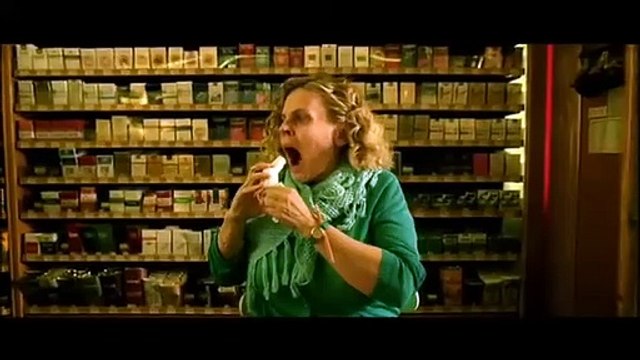 Le Fabuleux destin d'Amélie Poulain : la bande-annonce du film qui va bientôt quitter Netflix