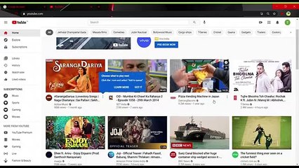 How to Create a Youtube Channel in Malayalam | Ep01 | Tech Liar