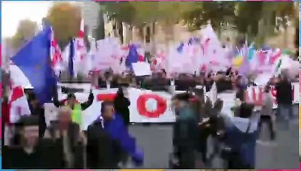 Ką būtina žinoti apie už žmonijos sveikatą kovojančią Pasaulio sveikatos organizaciją